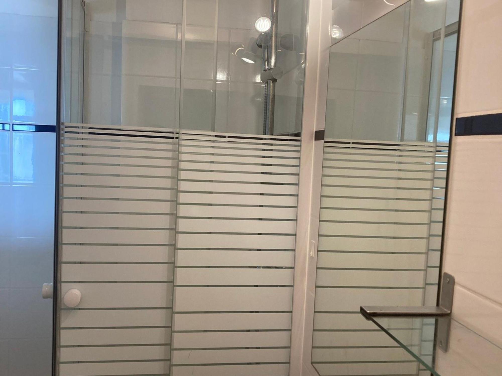 Studio Renove Avec Parking, Wifi, Proche Plage Et Centre - Fr-1-418-93 Le Palais Eksteriør billede